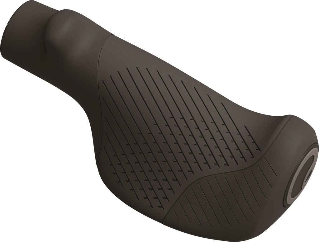 Ergon GT1 Black L Lenkergriff Produktbild 