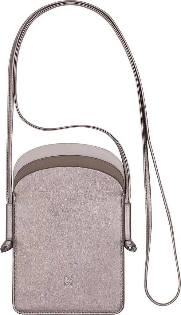 Sac de Ville Sacs DuDu 534501545 Idéal pour le Travail et les Sorties