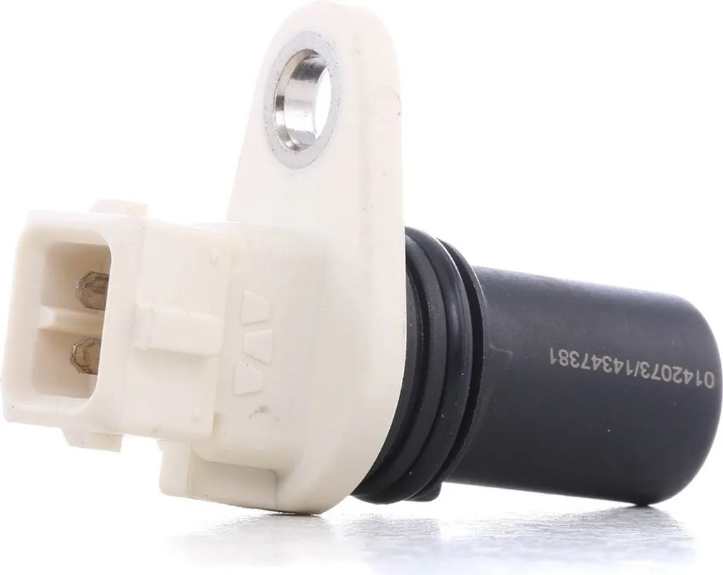 Capteur de vilebrequin pour Toyota Yaris et Aygo - Réparation moteur