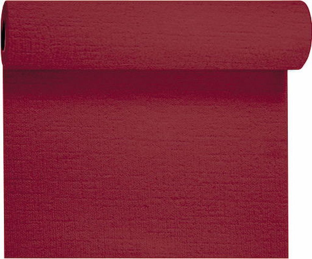 Tete A Evolin0,41X24M Bordeaux Zdjęcie produktu 