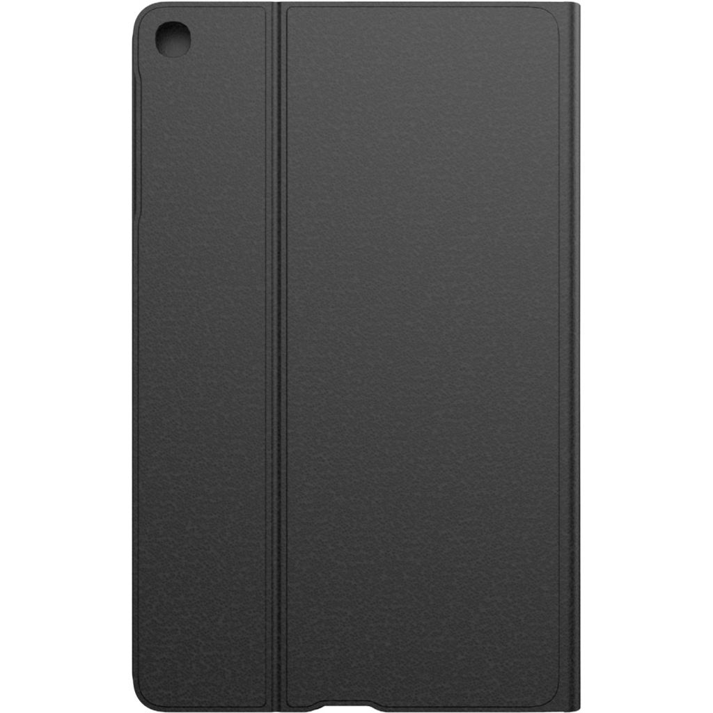 Samsung GP-FBT515AMABW, Folio, Samsung, Galaxy Tab 8.0, Obrázok produktu 