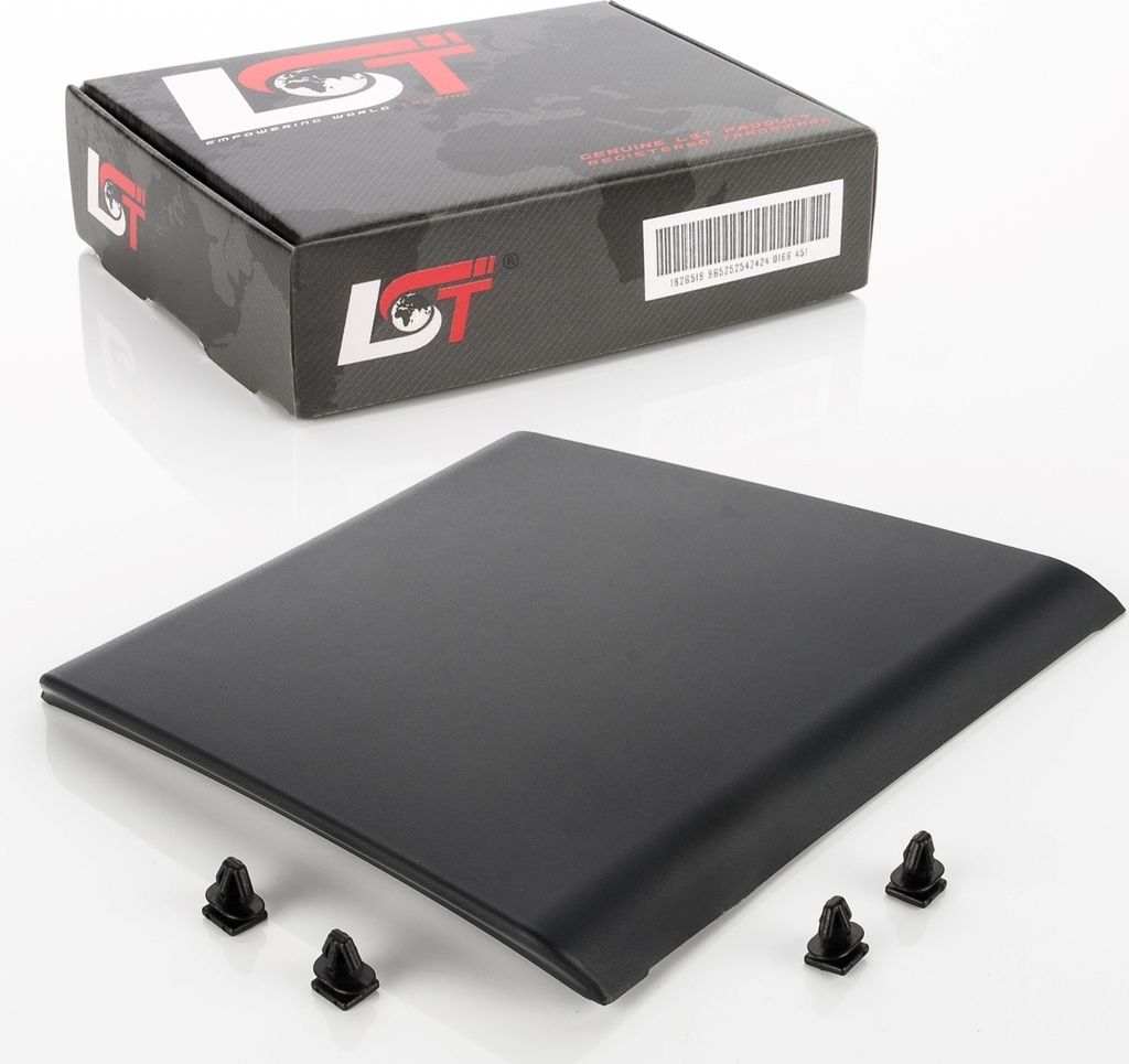 Türleiste Schutzleiste Zierleiste Einstieg vorne rechts für Peugeot Citroen Fiat