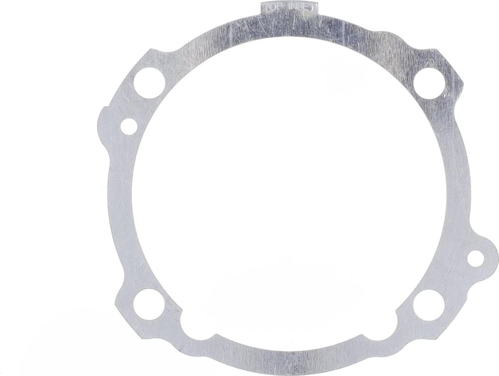 Zylinderdichtung Athena original Zylinder 0,25mm für Ducati 996 Racing 99