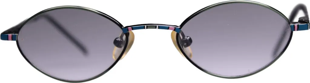 Monture de Lunettes Version Opdo 5119-1 pour un Style Chic et Moderne