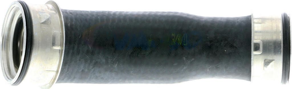 VAICO V10-2896 Turbo Ladeluftschlauch für VW Transporter V Produktbild 