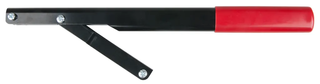 KS Tools 150.9258-R001P Leva Pompa + Viti - Ricambio Officina