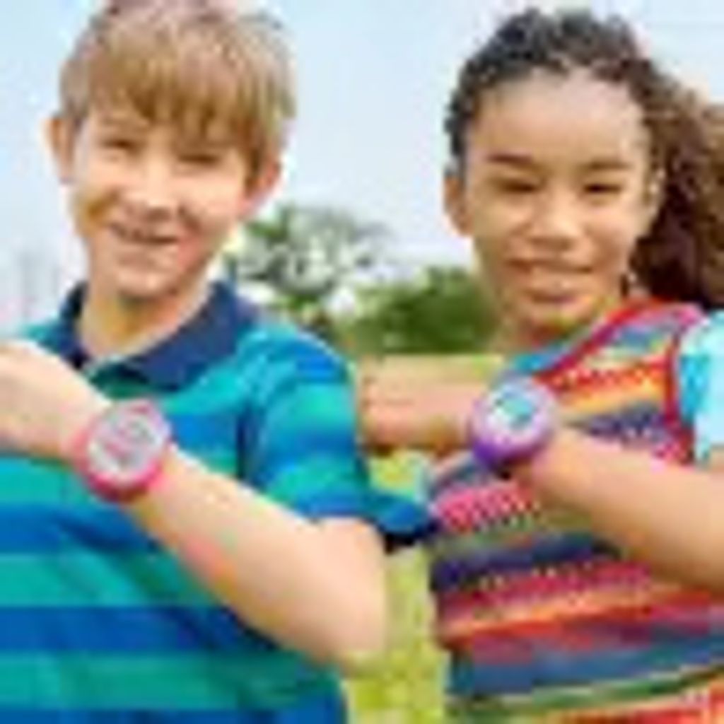 Tamagotchi Uni – Růžové Obrázek produktu 14