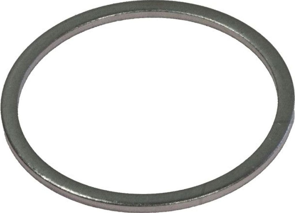 Krümmerdichtung für Husqvarna TC 250 R ie Baujahr 2013 von pamoto - Neu