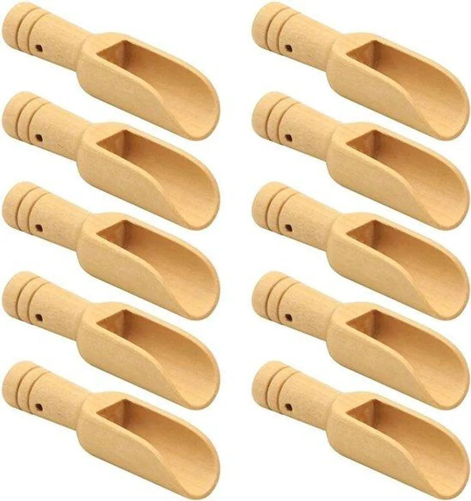Ensemble spa en bois 10 pièces vert brillant finition luxe en bois