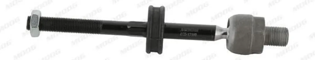 Joint Axial de Direction pour BMW Série 3 E46 : Fiabilité MOOG BM-AX-4342