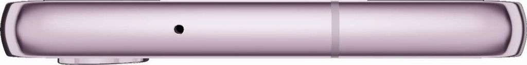 Samsung Galaxy S23 128GB Lavender SM-S911BLIDEUE Produktbild 25
