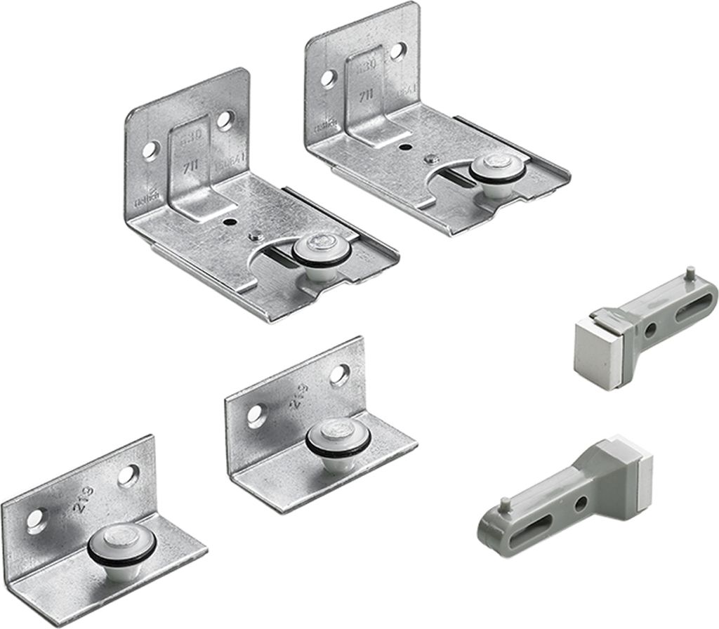 Hettich Stb 11 Garn 2-türig  45080 Produktbild 
