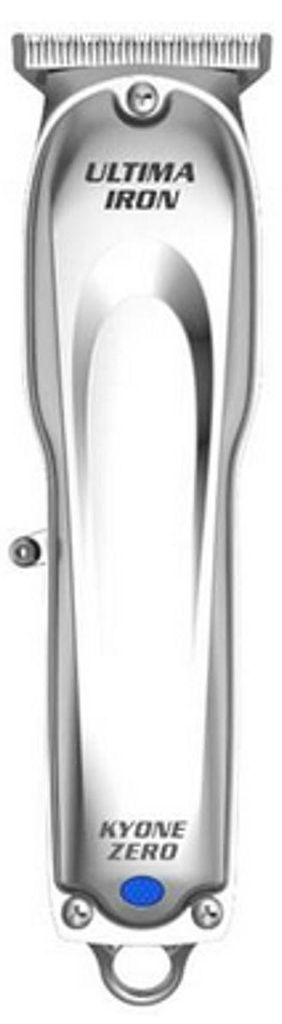 Kyone Ultima Iron Zero Trimmer Immagine del prodotto 