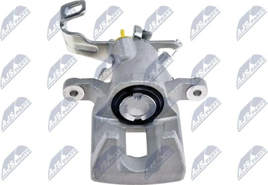 Étrier de frein contre le grippage pour Mini - Standard OE 34216860557