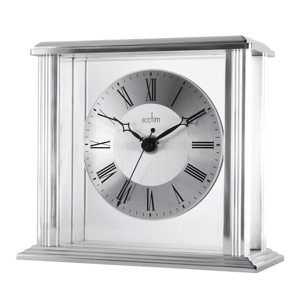 Acctim - Tischuhr - HAMILTON- 36247