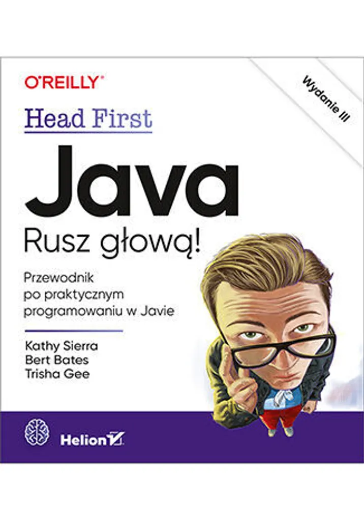 Apprendre Java en polonais : guide visuel complet pour futurs développeurs