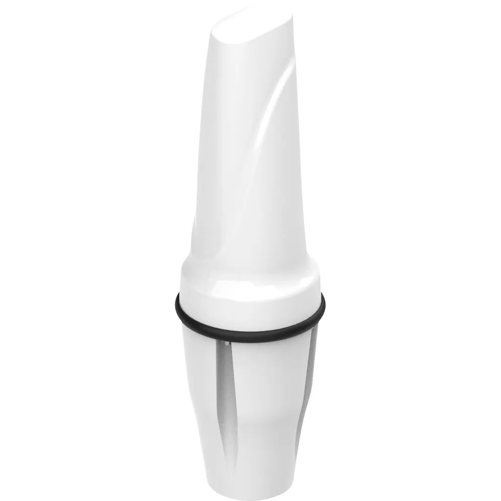 Antenne Marine Poynting OMNI-403 LTE WiFi pour Internet Stable en Mer