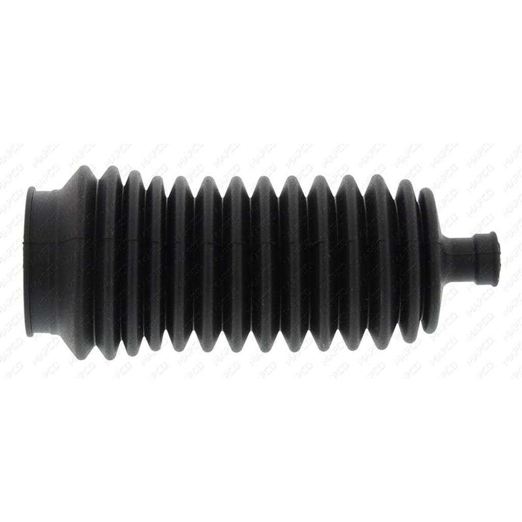 Lenkmanschette, VA, beids., DACIA/ RENAULT LOGAN, SANDERO