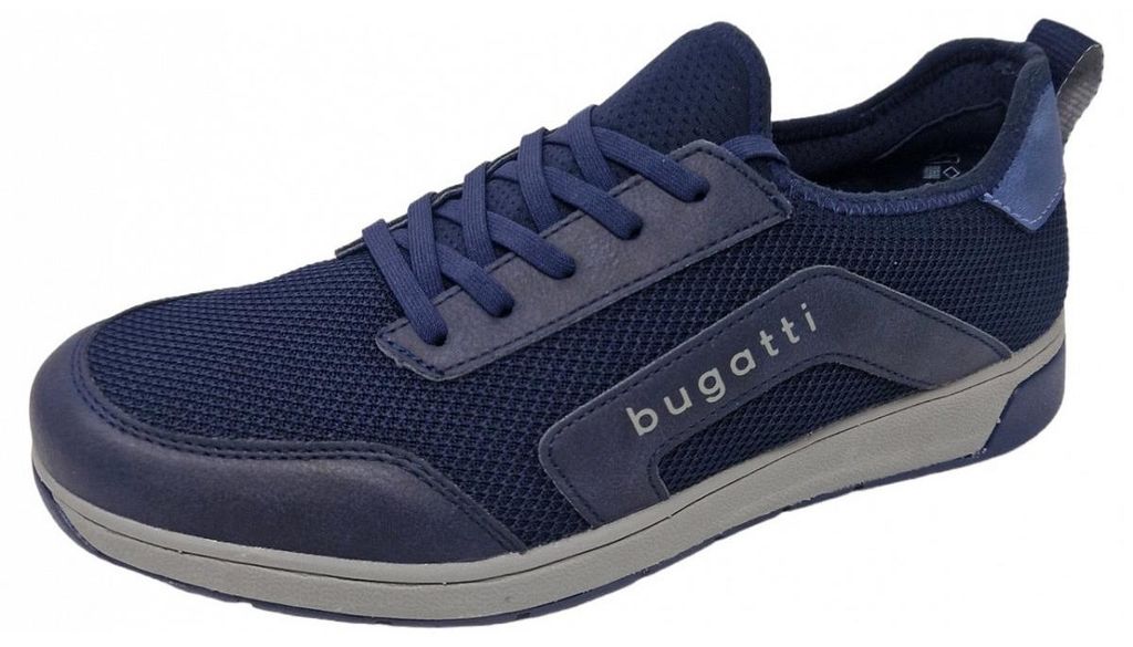 Bugatti ARRIBA 333307646900410 (44/DARK BLUE)