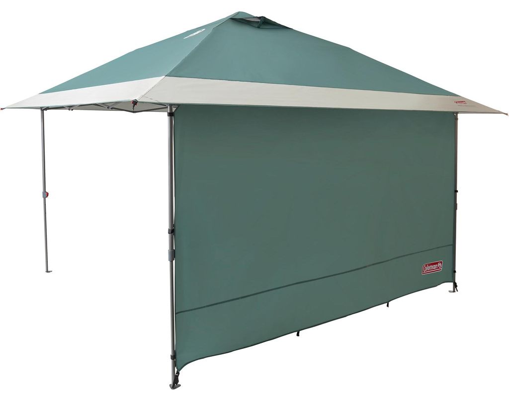 Coleman 2 bočné steny pre pavilón FastPitch OnePush L Obrázok produktu 