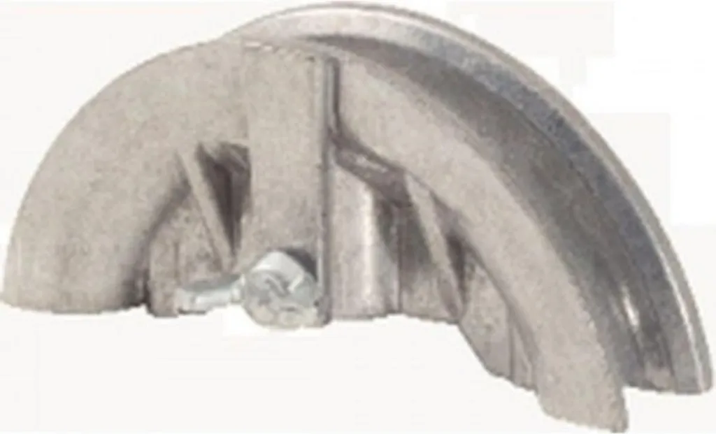KS Tools 2031232 Jig
