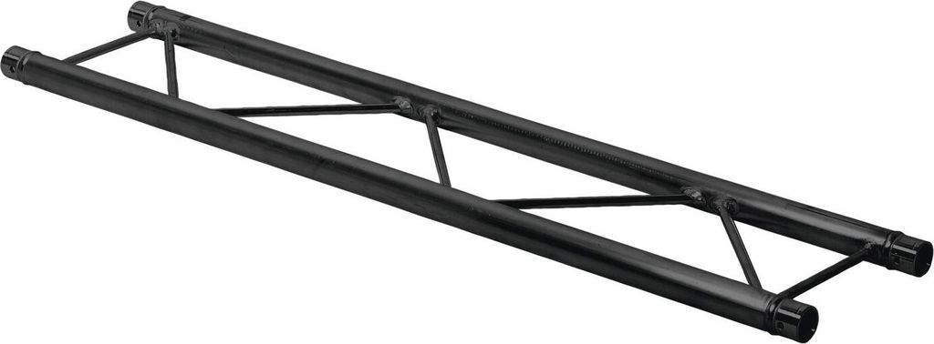 ALUTRUSS DECOLOCK DQ2-S750 2-Punkt-Traverse sw