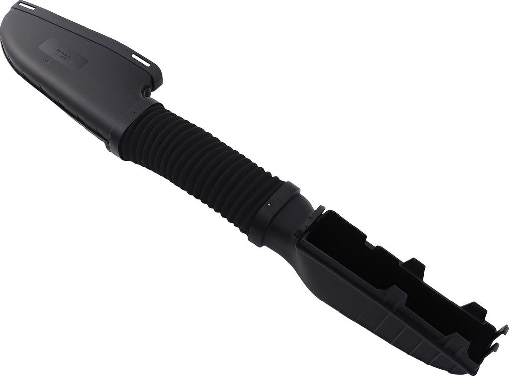 Luftansaugkanalschlauch for Mercedes CLA250/GLA250 2014-20 Produktbild 