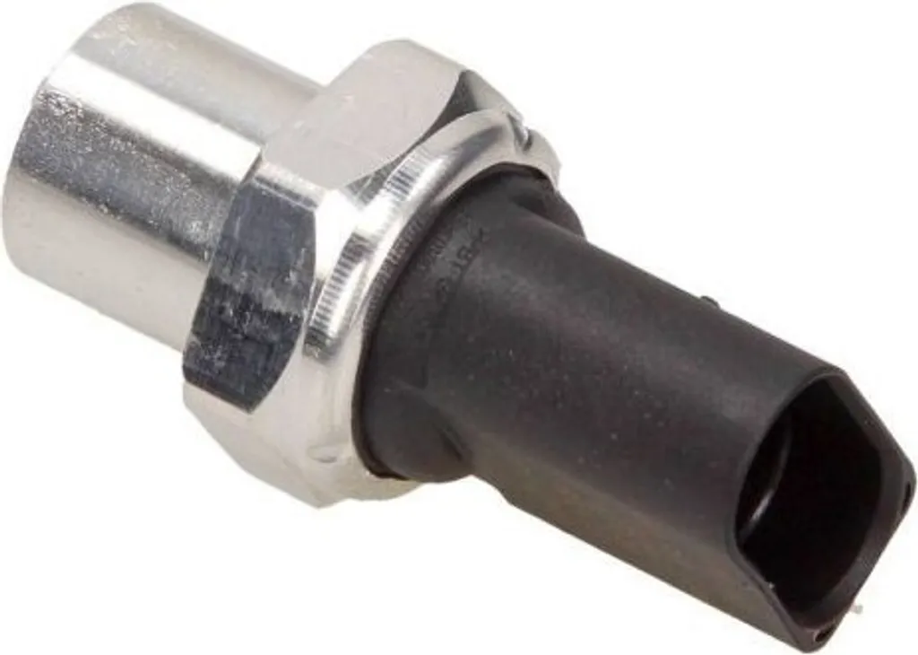 Capteur de pression climatisation MAXGEAR compatible Audi A8 et Seat Exeo