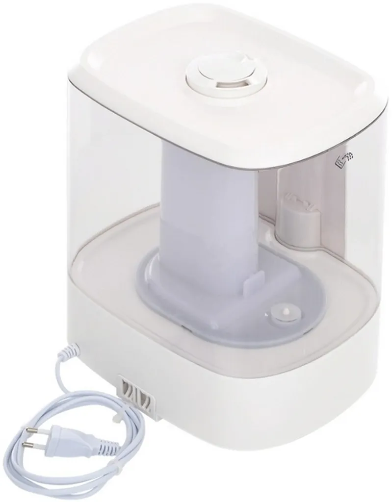 Umidificatore WDH-SK6630 - 2