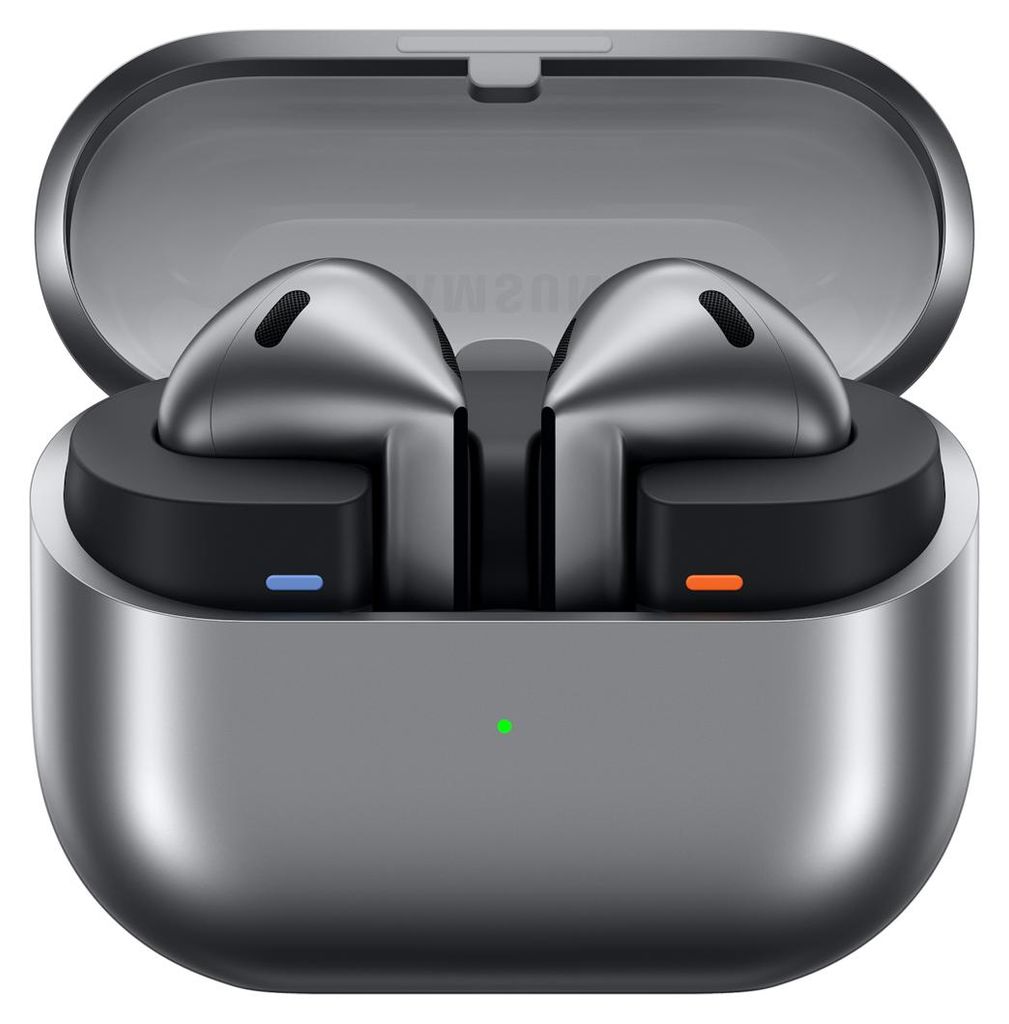 Samsung Galaxy Buds3, True Wireless Stereo (TWS), Produktbild 