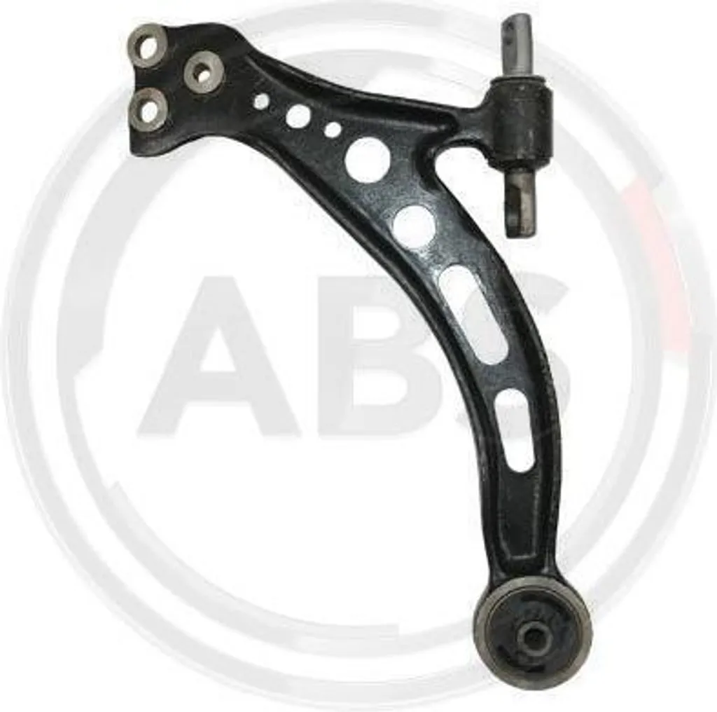 Bras de suspension A.B.S. 210539 pour Camry V2 - Remplacement OE 48069