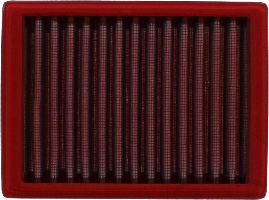 Luftfilter für Moto Guzzi Breva 750 ie Touring Baujahr 2006-2008 von BMC - Neu
