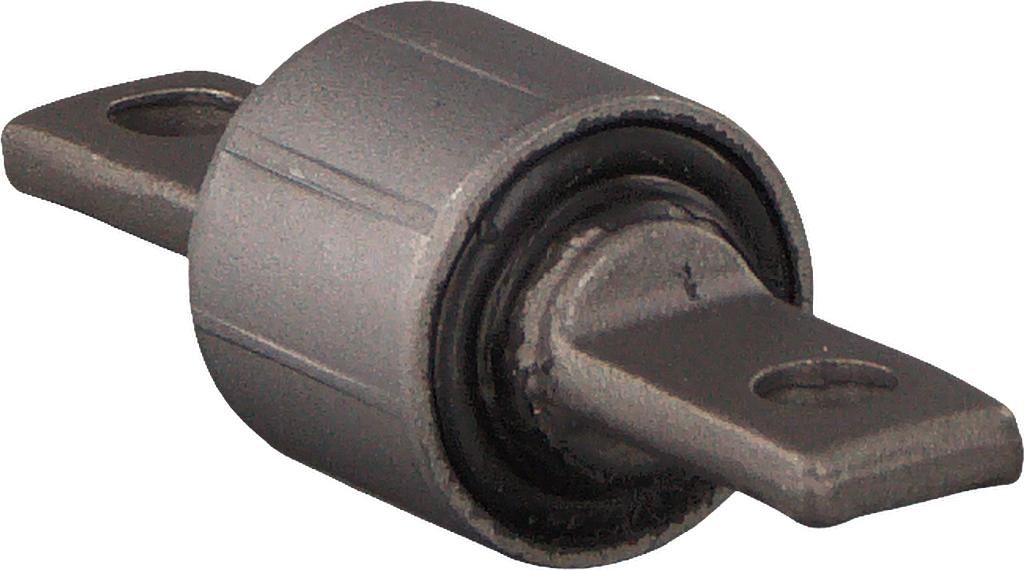 Lagerung Lenker für VOLVO V40 Kombi (645) Hinten Links Hinten Rechts 29377 FEBI BILSTEIN