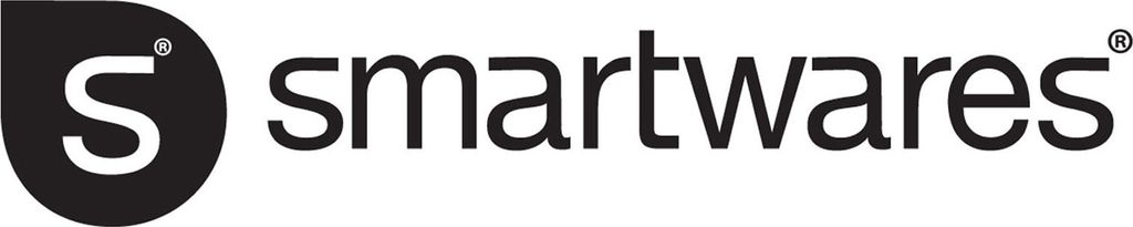 Smartwares LED Außen-Stehleuchte IDE-60070 weiß 110 cm TW Produktbild 10