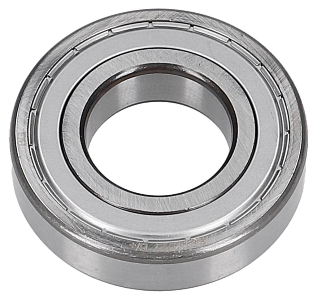 Kugellager Skf 6207 2zc3 Bauknecht 481252028177 für Waschmaschine