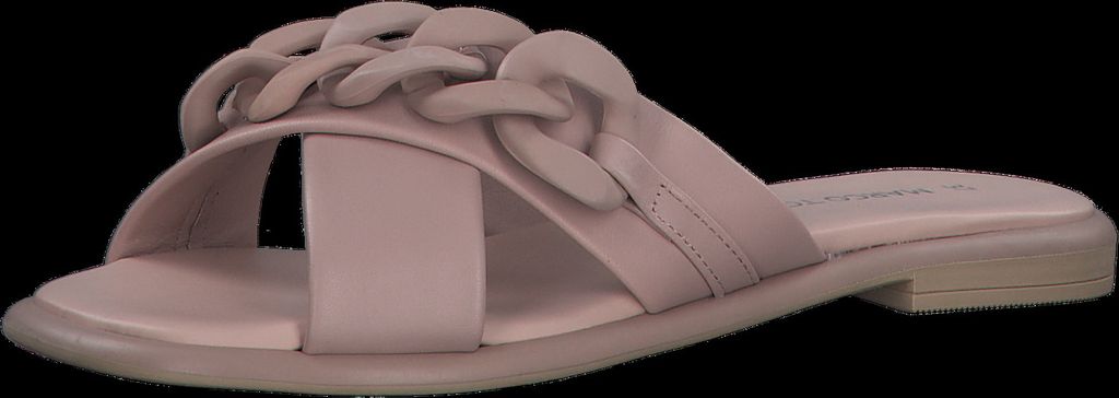 Marco Tozzi Damen Damenschuhe bunt Gr. 36