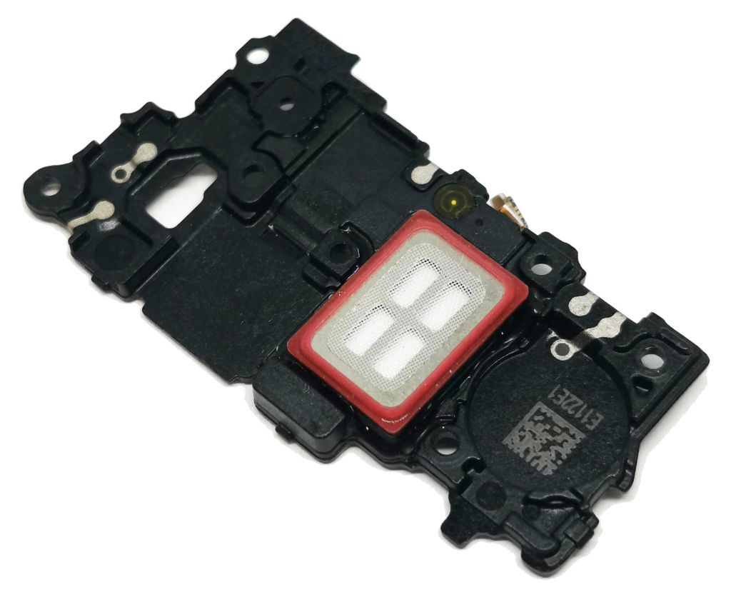 Ohrhörer-Lautsprecher für Samsung S21 5G G991B