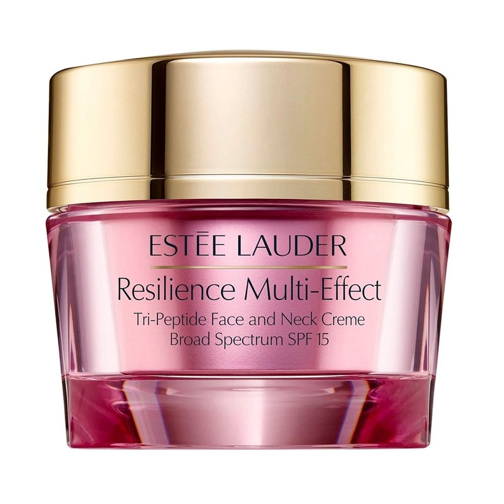Estée Lauder Resilience Multi-Effect Tri-Peptide Face and Zdjęcie produktu 