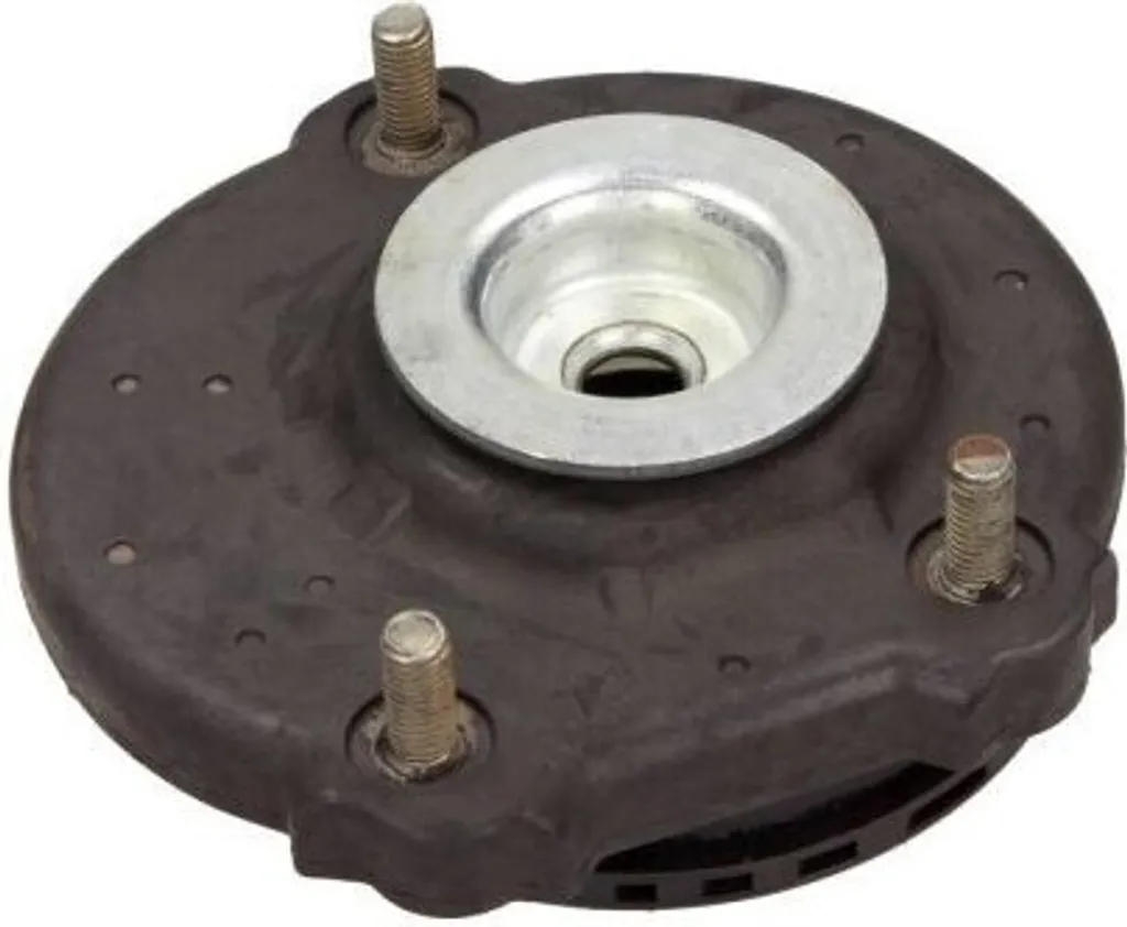 Support fixation moteur Fiat Doblo et Opel Combo - Remplacement OE