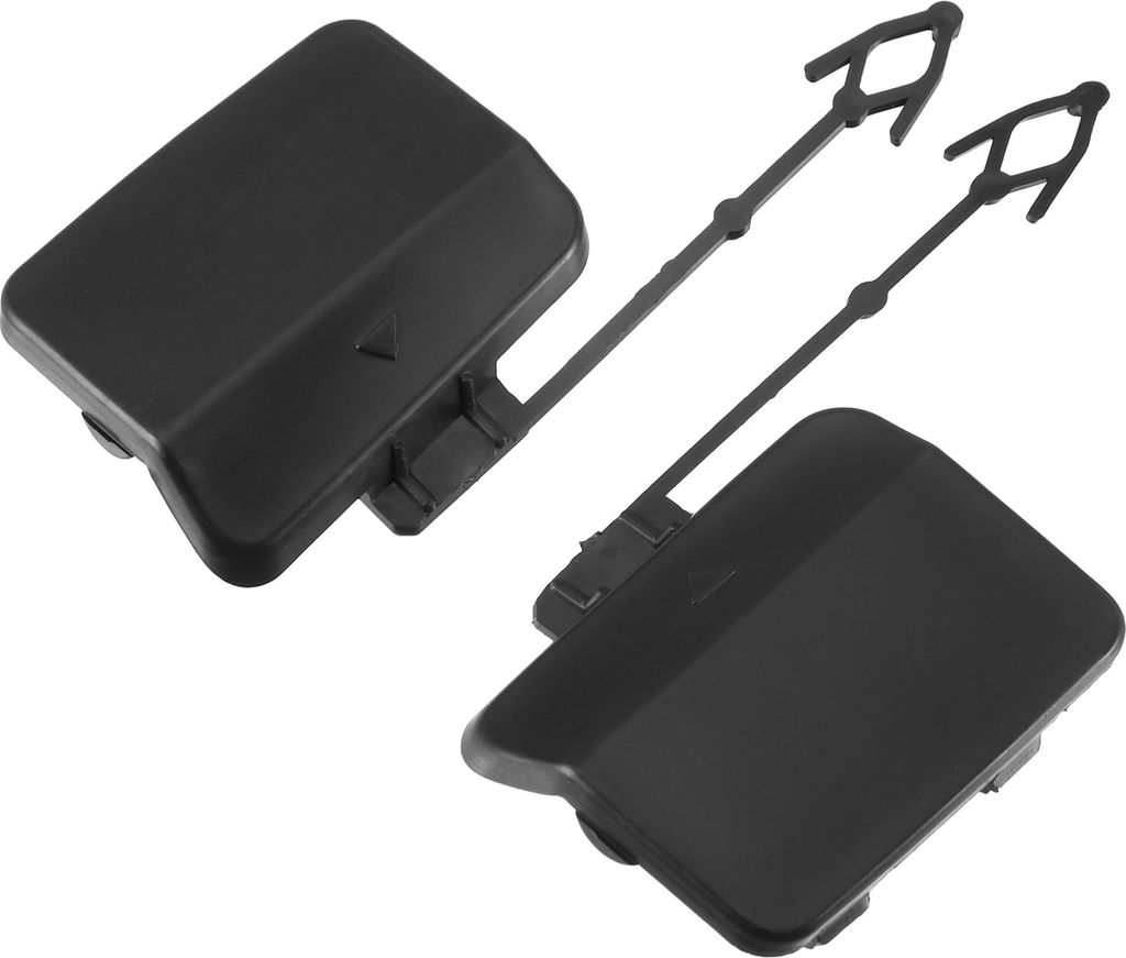 12 Stück Reflektoren Motorrad Hinten Fahrrad Reflektor Hinten Selbstklebend Rückstrahler Aufkleber 94 X 22 X 10 mm