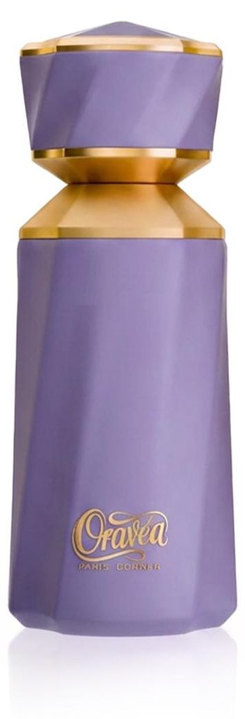 Paris Corner Oravéa EDP 100 ml UNISEX Obrázek produktu 