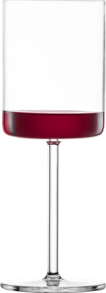 Set Regalo 4 Calici Vino Schott Zwiesel Modo 119899 | Cristallo Design
