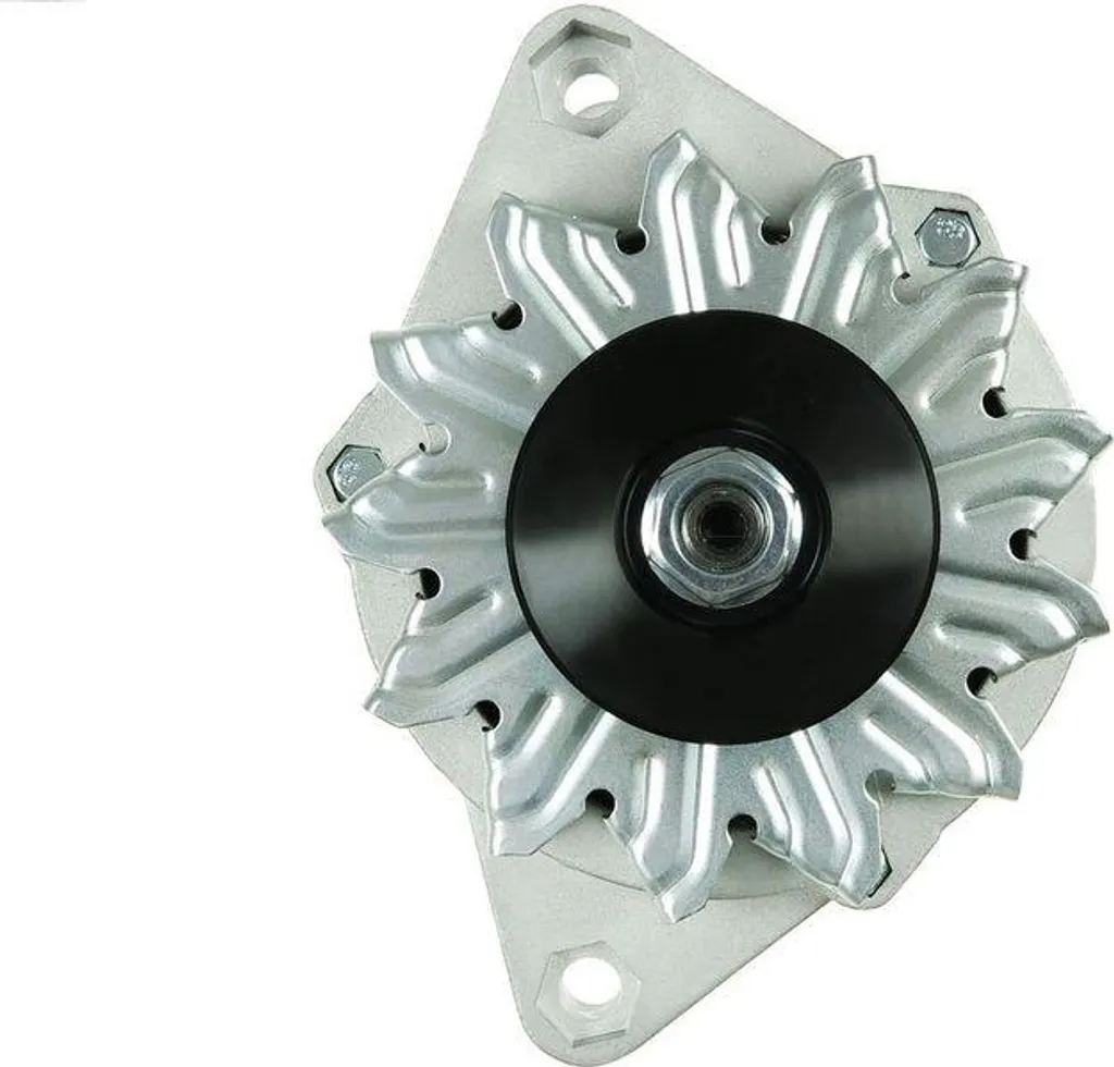 Alternateur Haute Performance 14V pour Fiat Stilo et Lancia Delta