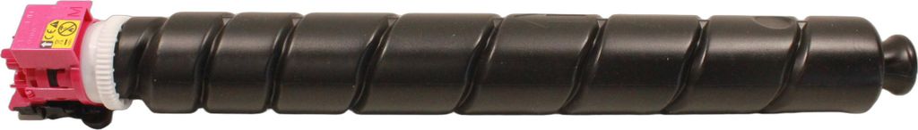Triumph-Adler CK-8514M Toner Magenta 1T02NDBTA0 -Bulk