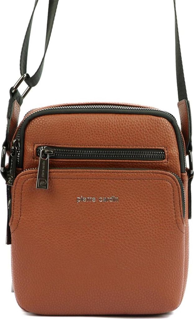 Handtaschen Pierre Cardin 52706ABIG