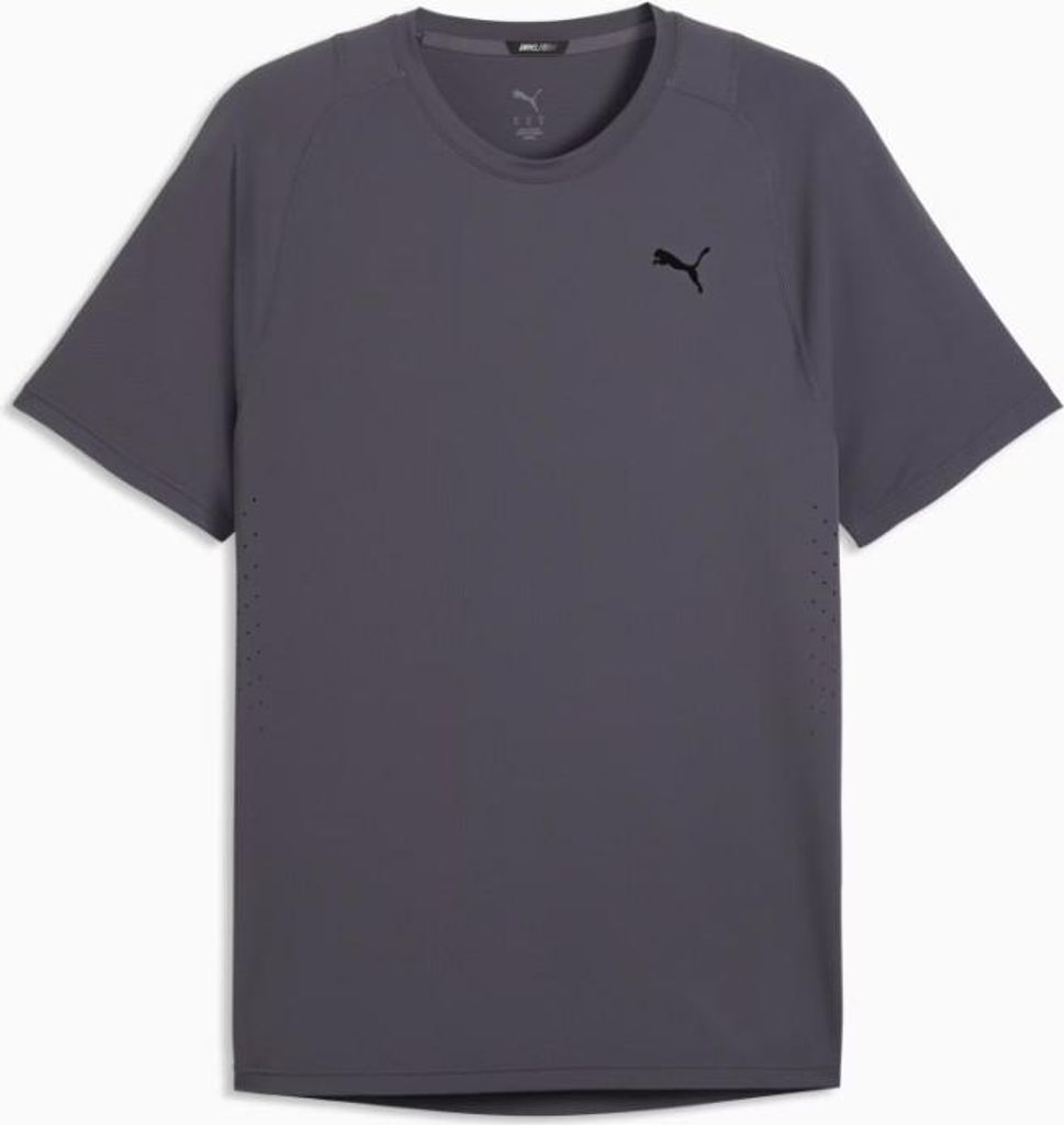 Puma M PWRMODE DRYELITE TEE NO COLOR M