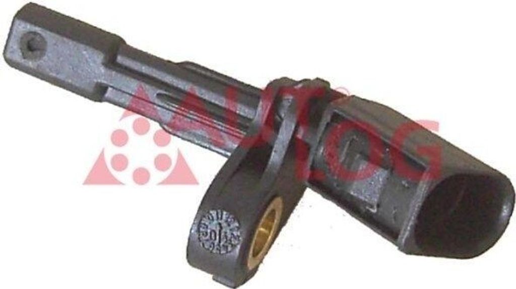 Sensor, Raddrehzahl AUTLOG AS4023