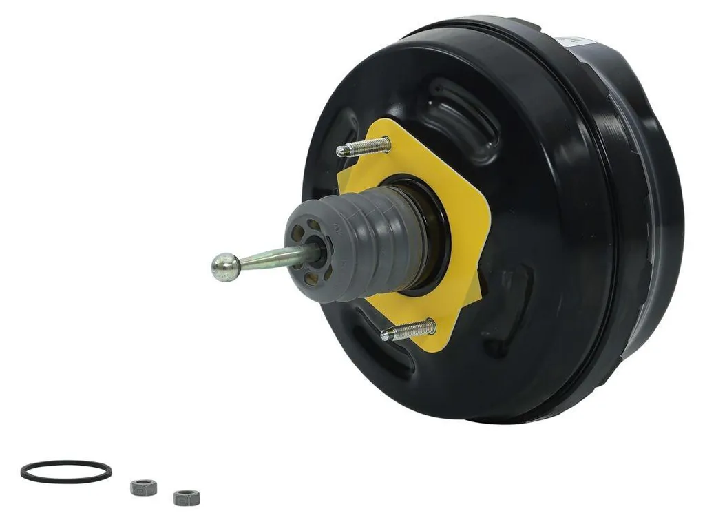Servofrein Haute Performance ATE 03.7845-4302.4 pour Gamme VW et Audi