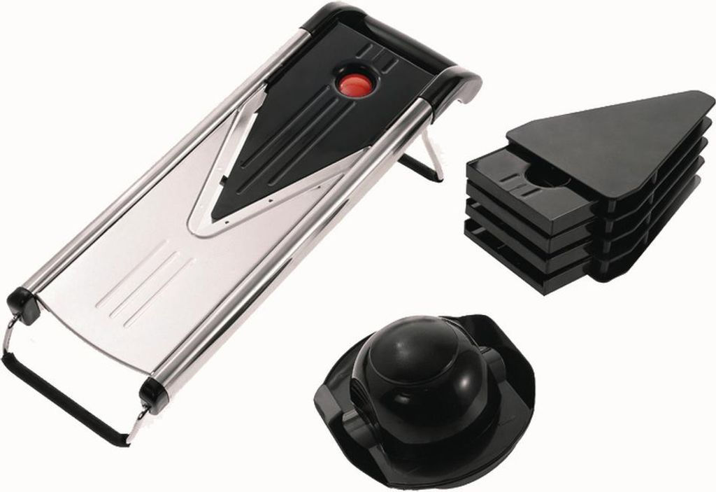 WESTMARK Krájač na zeleninu V-PLUS Obrázok produktu 