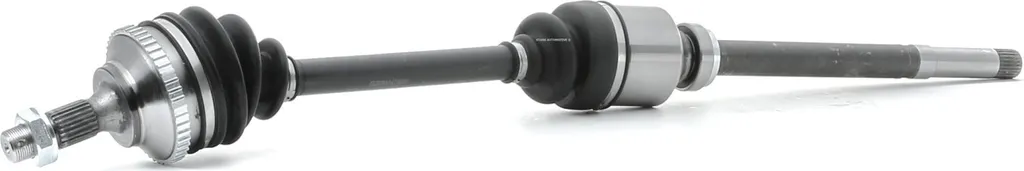 Transmission droite pour 406 - STARK SKDS-0210440 remplace OE 32736T